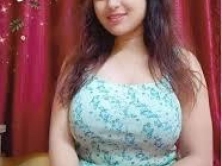 ^^TRUSTED^^ Call Girls in Goa Panaji @ [[ 7669011019 ]] Goa Russian Escorts 